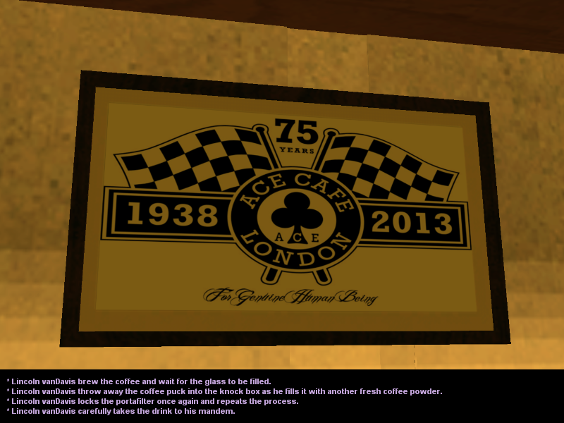 Screenshot_2026-08-05T12_31_31.059Z.png