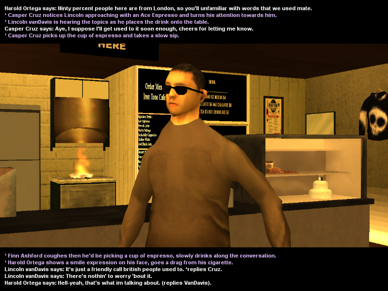 Screenshot_2026-08-05T12_32_58.019Z.png