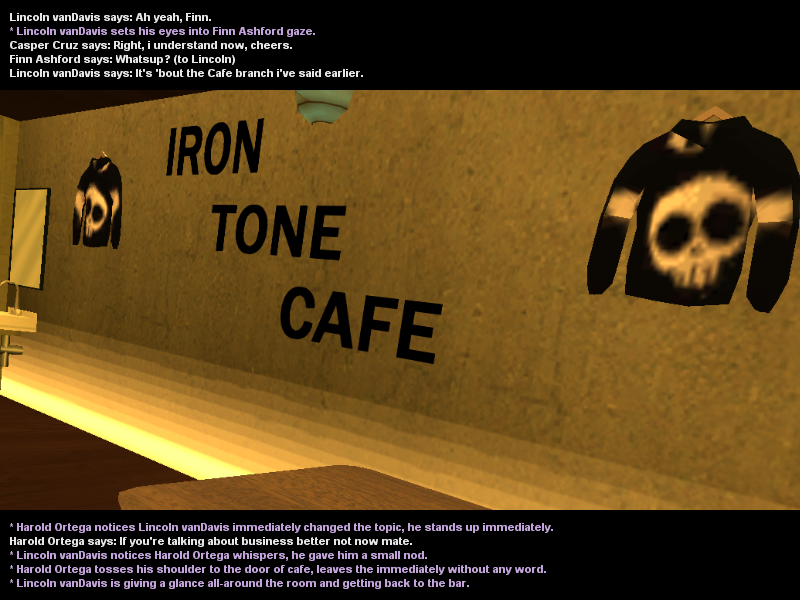 Screenshot_2026-08-05T12_34_27.932Z.png