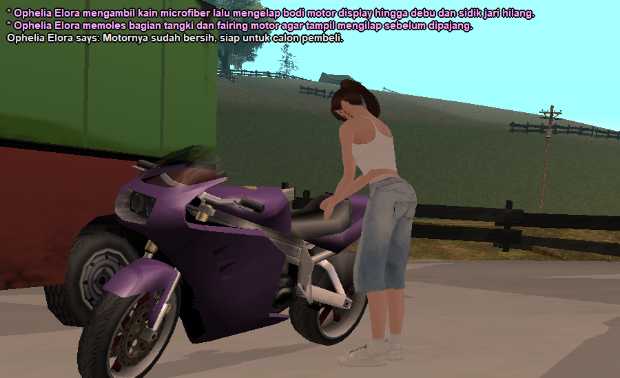 spacer.png