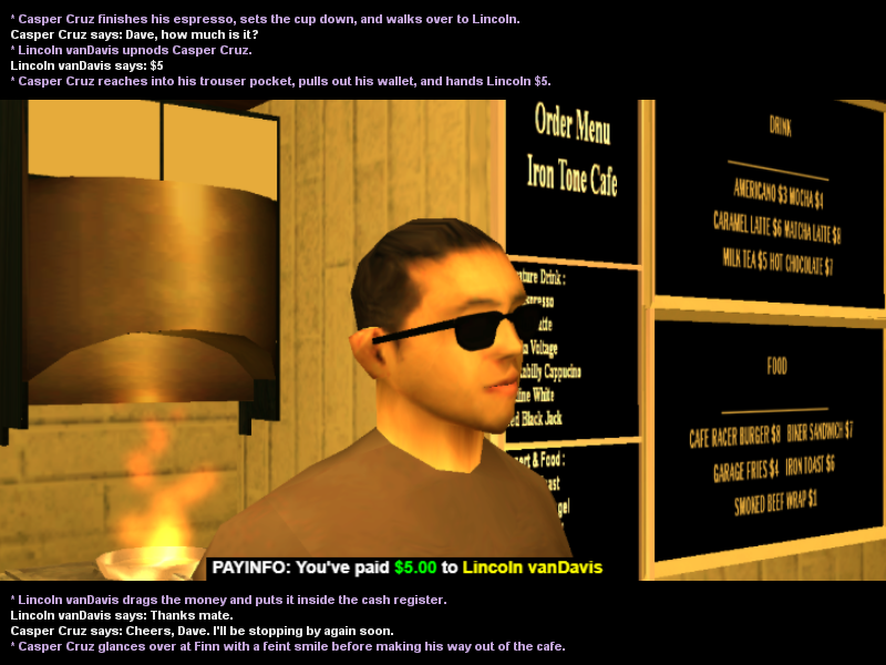 Screenshot_2026-08-05T12_39_36.077Z.png