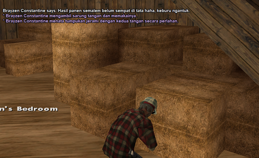 Farm_1.png