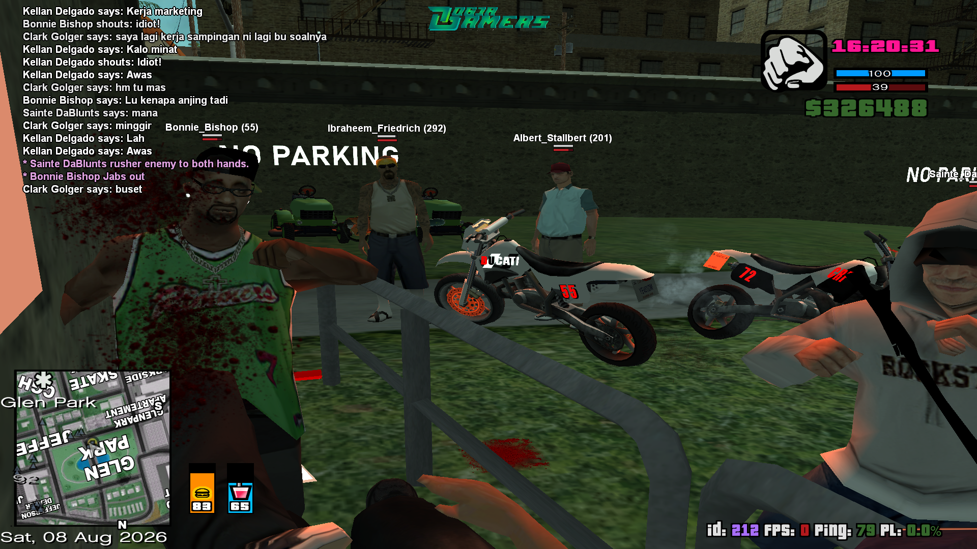 samp_08_08_2026_16_20_37.png