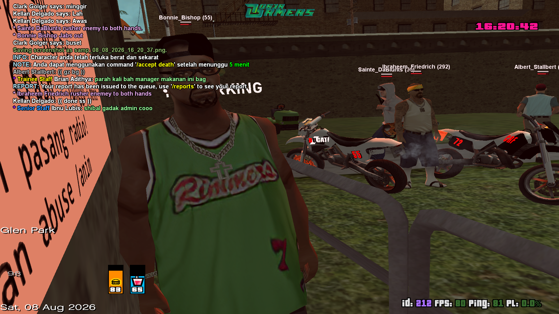 samp_08_08_2026_16_20_47.png