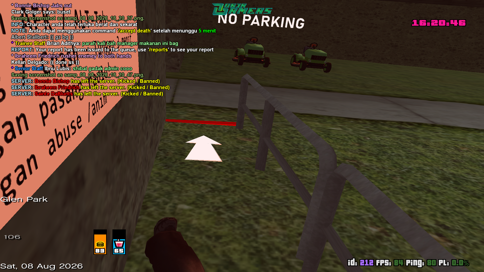 samp_08_08_2026_16_20_51.png