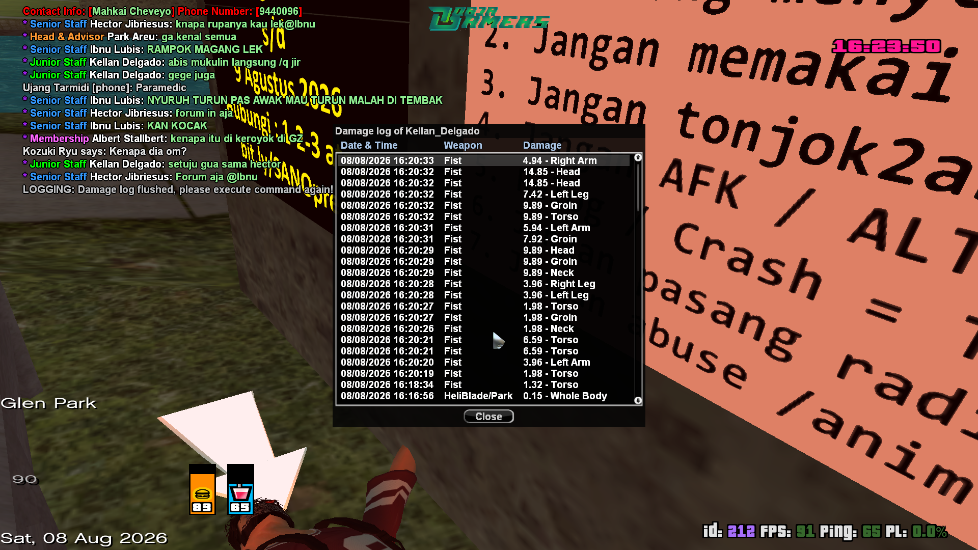 samp_08_08_2026_16_23_56.png