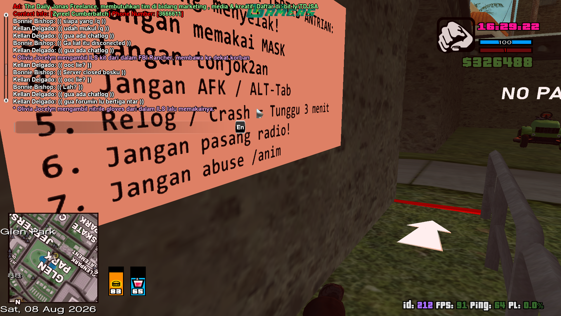 samp_08_08_2026_16_29_28.png