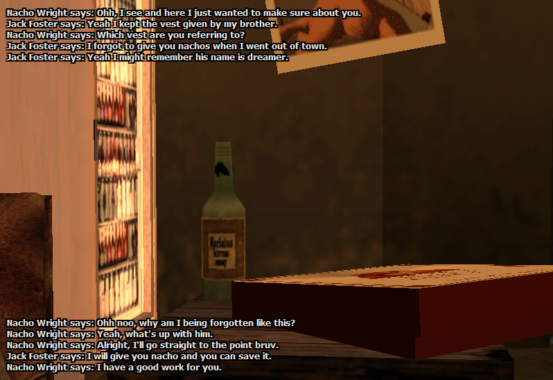 ssrp2.png