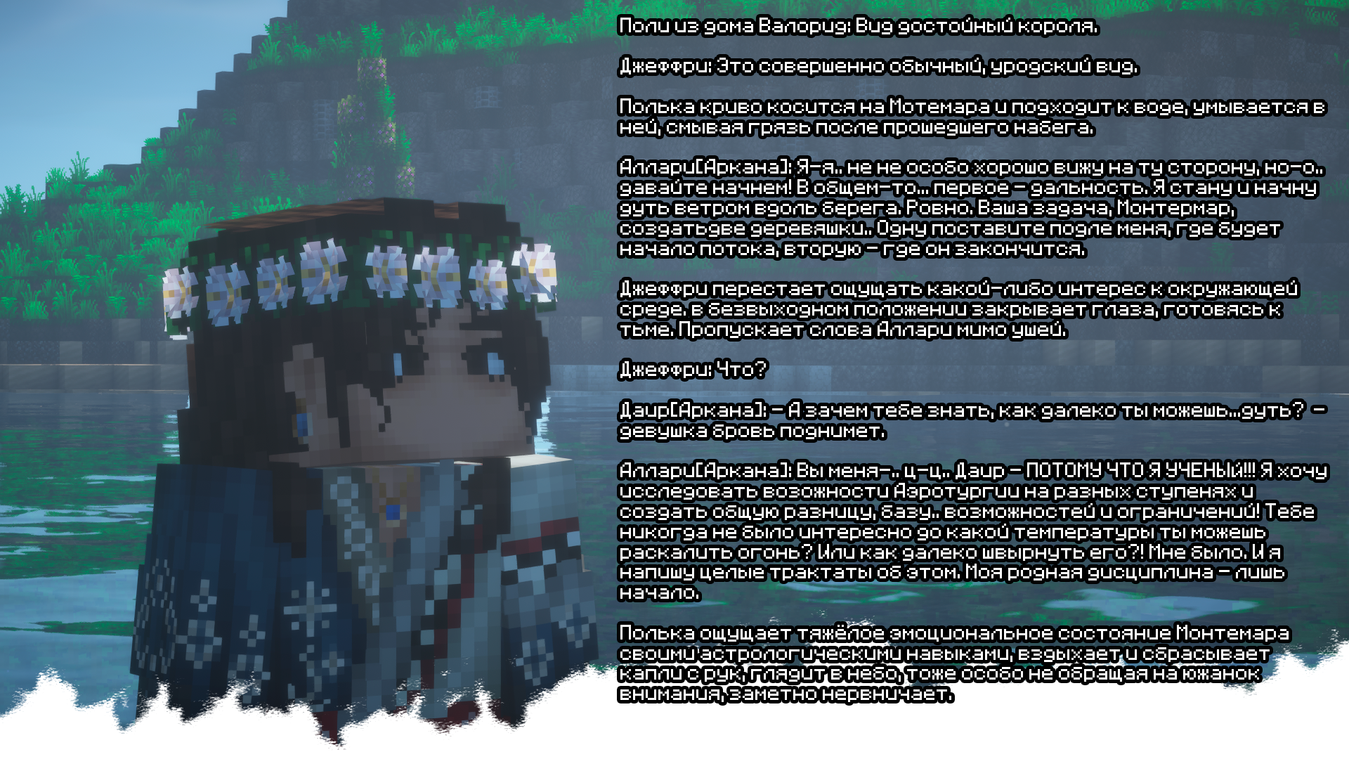 image__16_.png