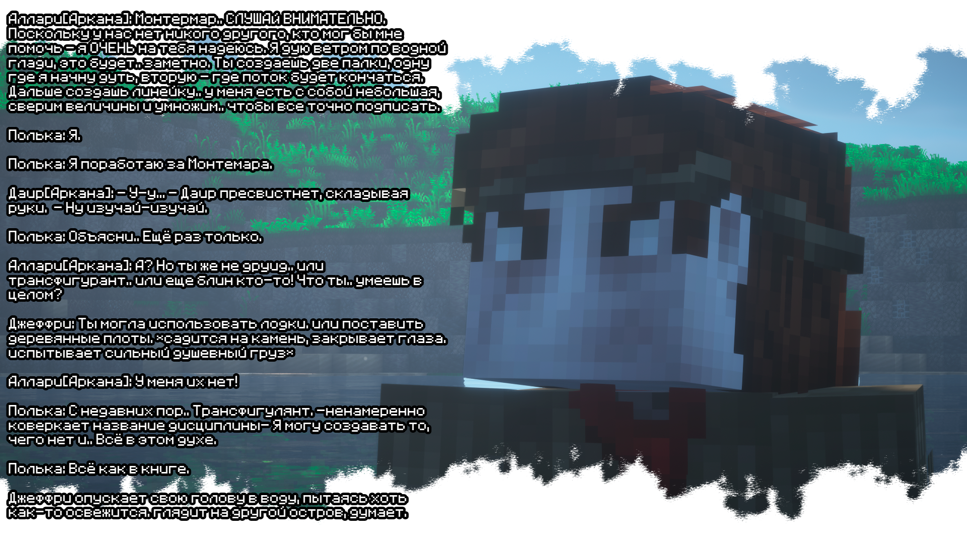 image__17_.png