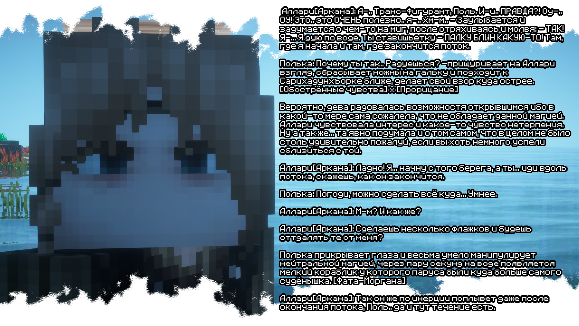 image__18_.png