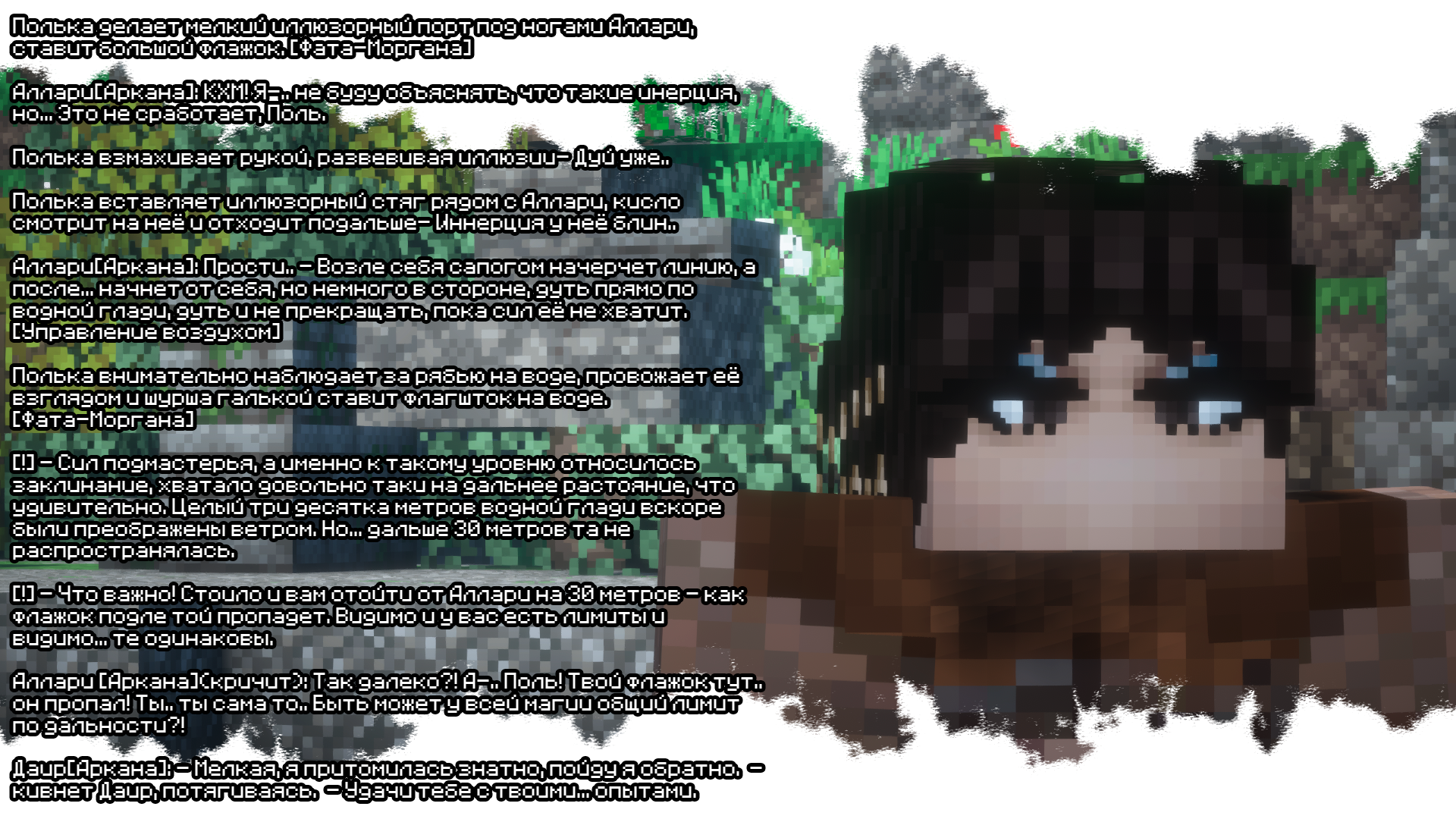 image__19_.png