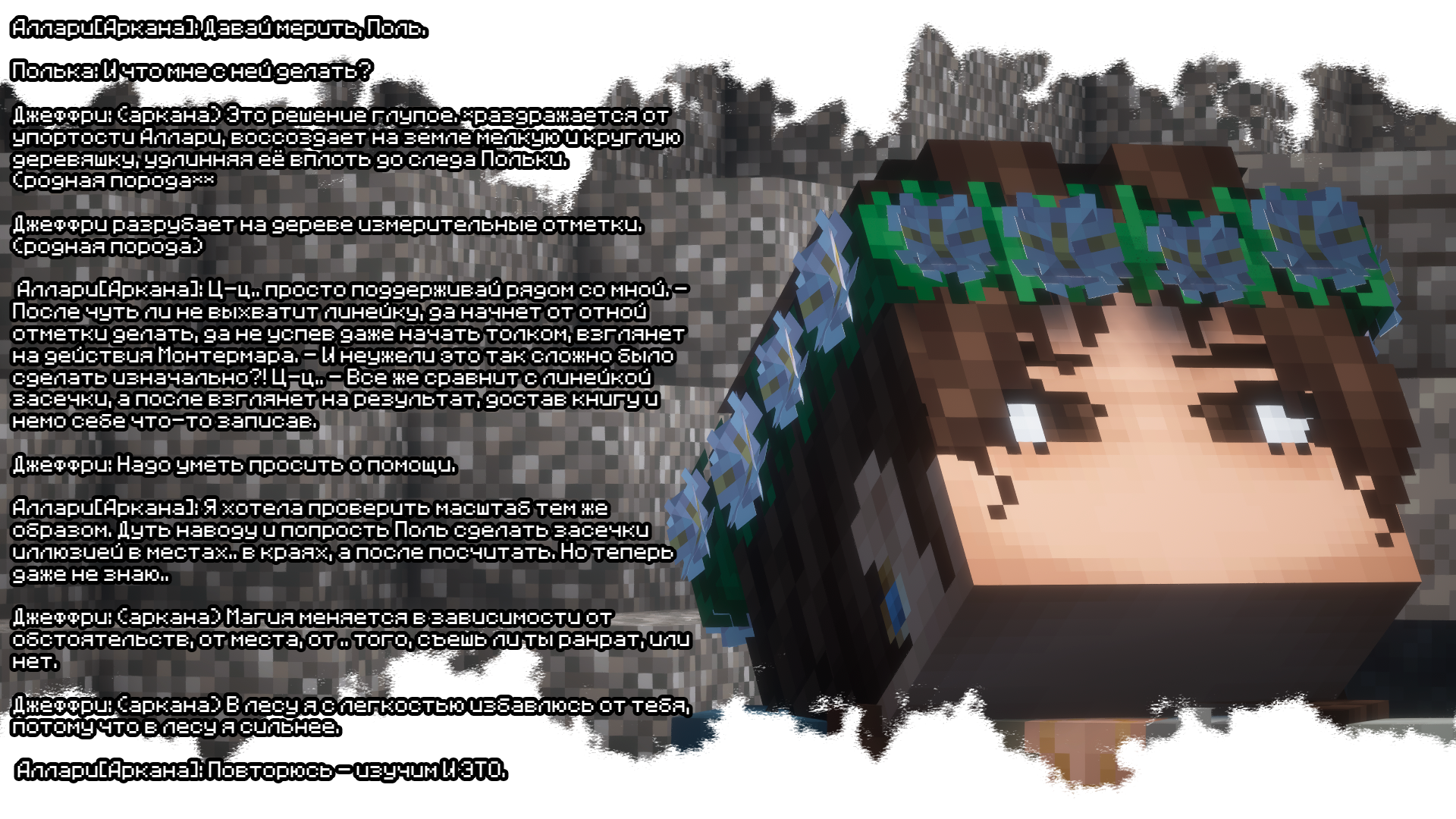 image__21_.png