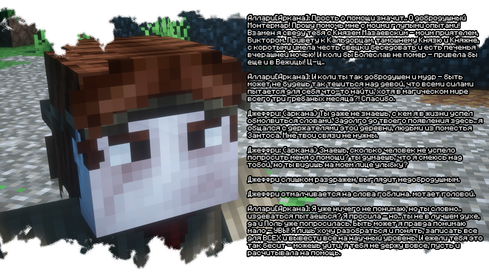 image__22_.png