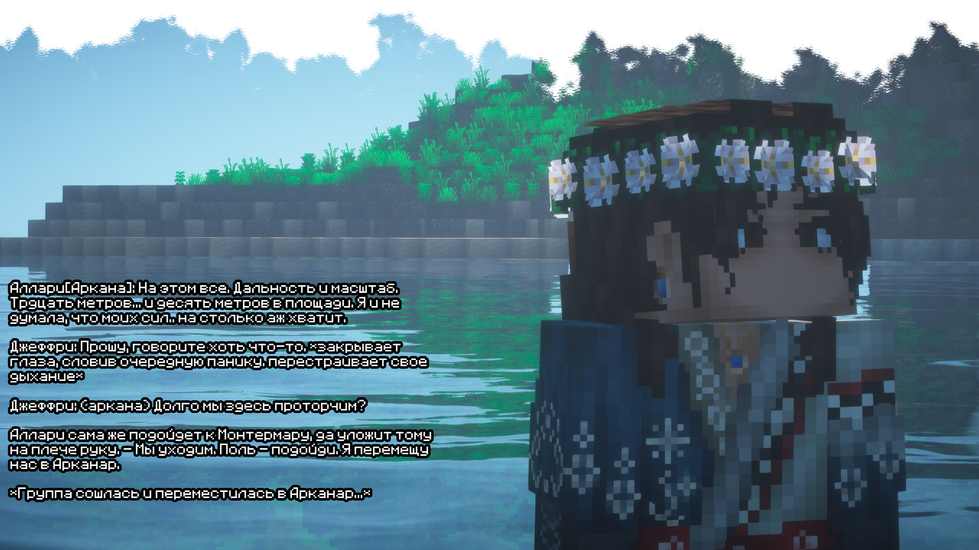 image__25_.png