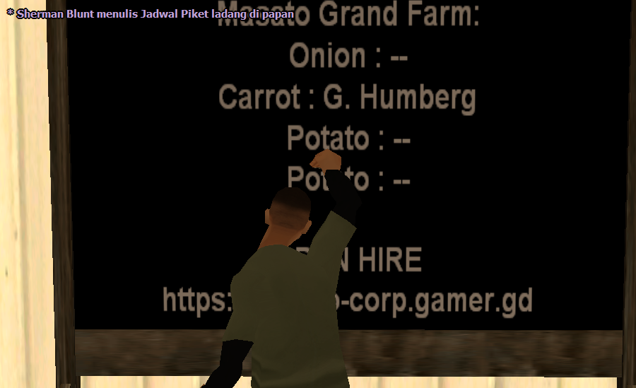 GF_10.png