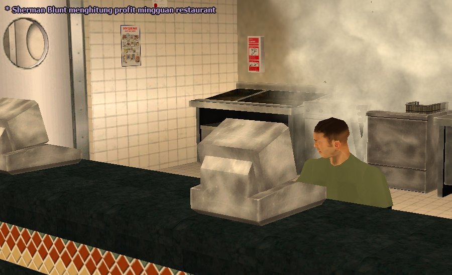 iddle_5.png