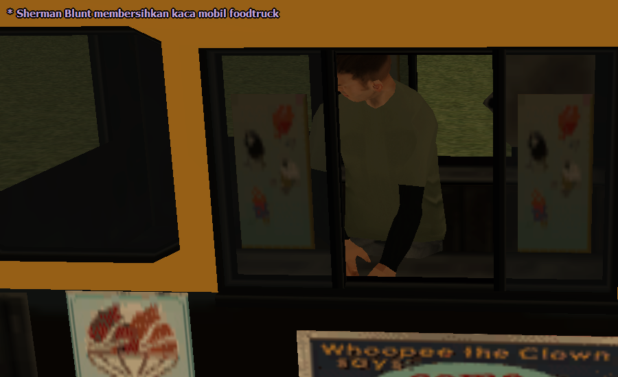 VN_5.png