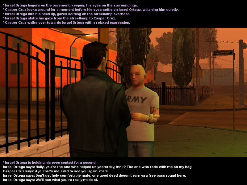 Screenshot_2026-08-05T15_24_39.073Z.png