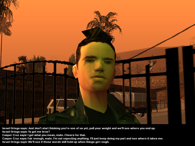 Screenshot_2026-08-05T15_26_06.007Z.png