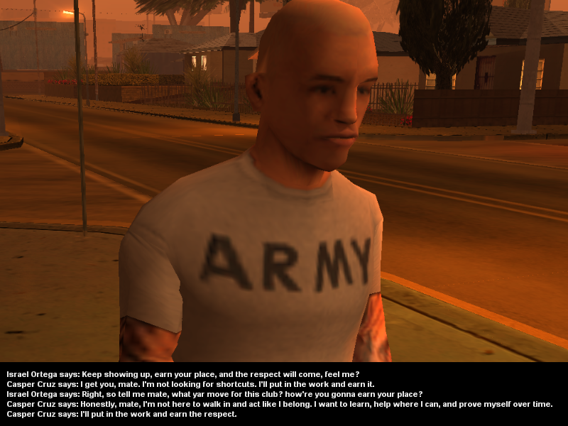 Screenshot_2026-08-05T15_28_18.959Z.png