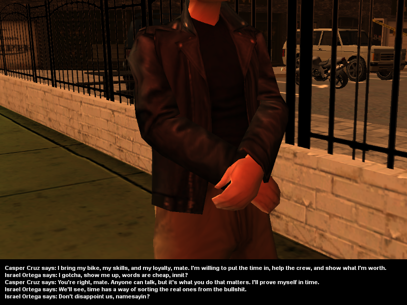 Screenshot_2026-08-05T15_29_31.966Z.png