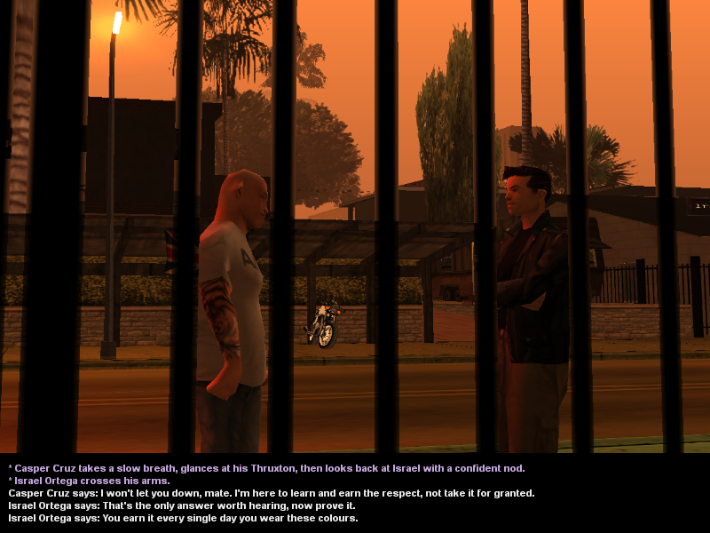 Screenshot_2026-08-05T15_30_42.660Z.png