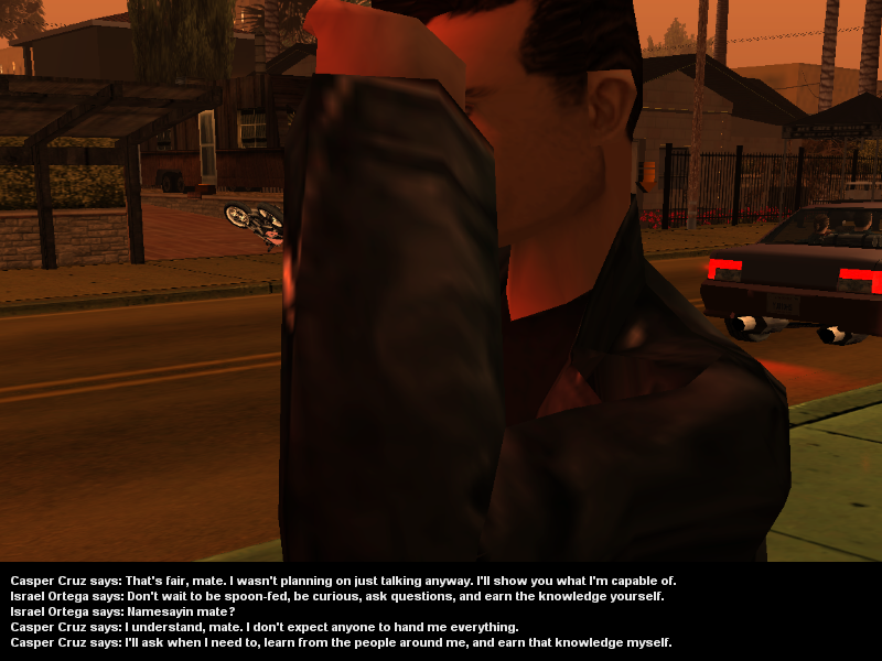 Screenshot_2026-08-05T15_33_09.684Z.png
