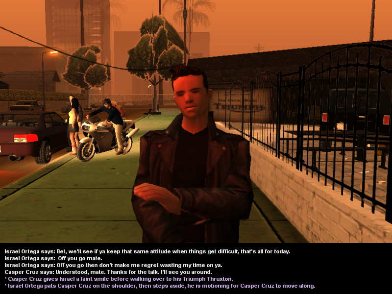 Screenshot_2026-08-05T15_34_46.962Z.png