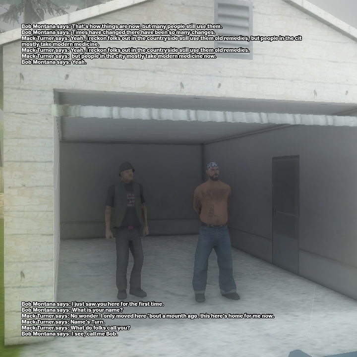 spacer.png