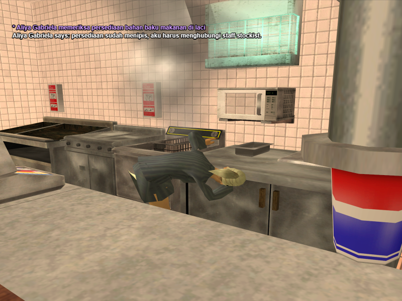spacer.png