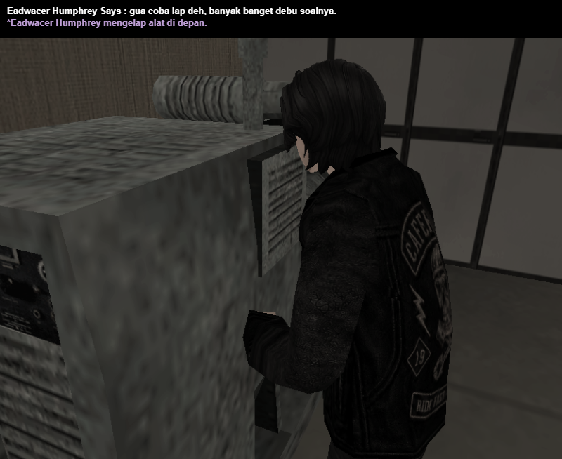 SSRP_1786190469985.png