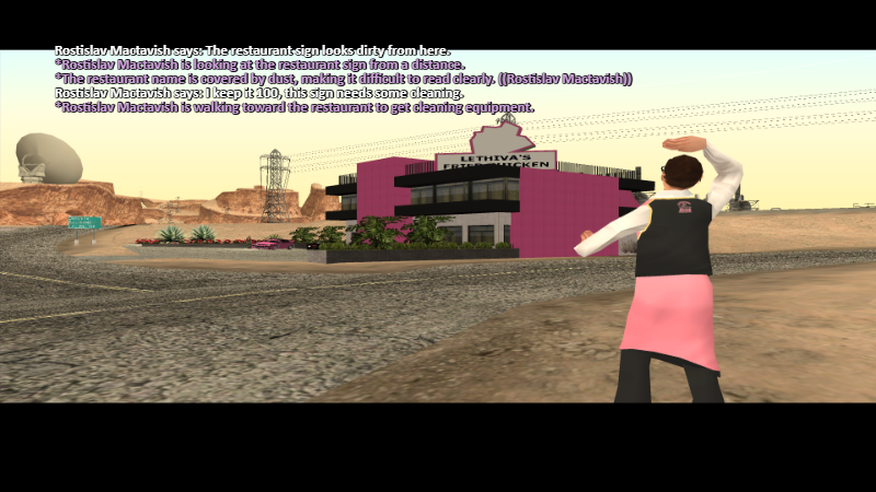 ssrp-image.png