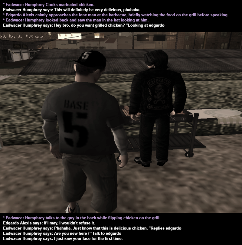SSRP_1785159810302.png