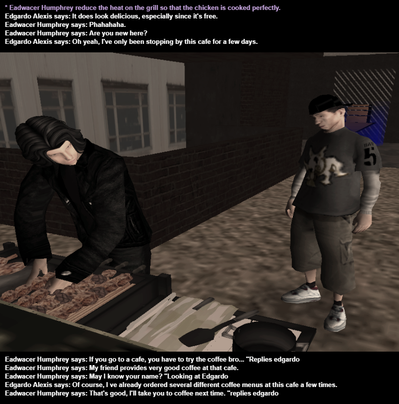 SSRP_1785159990608.png
