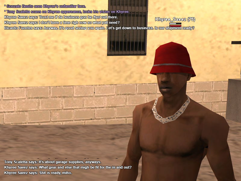 stock_3.png