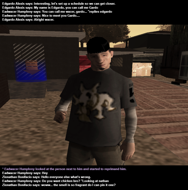 SSRP_1785160157697.png