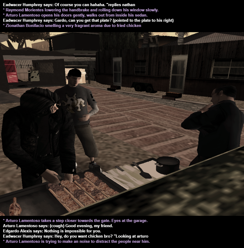 SSRP_1785160458555.png