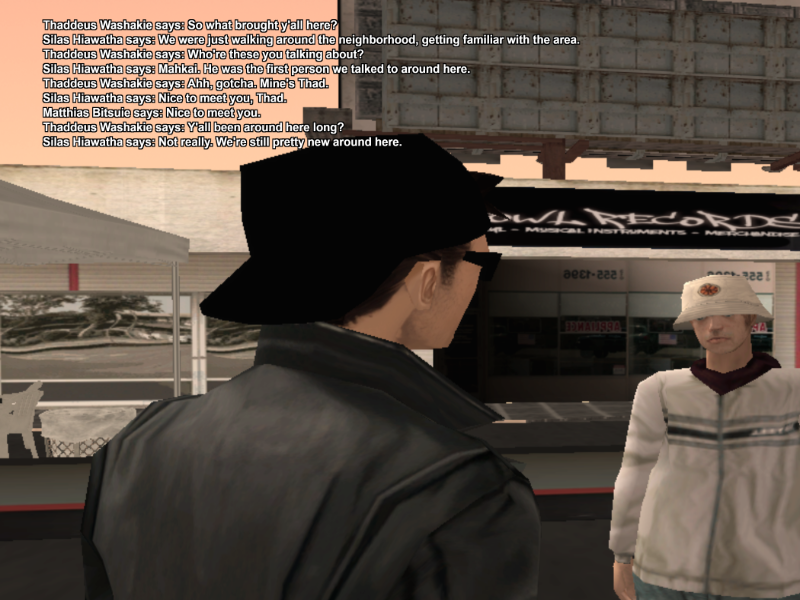 spacer.png