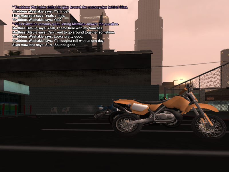 spacer.png