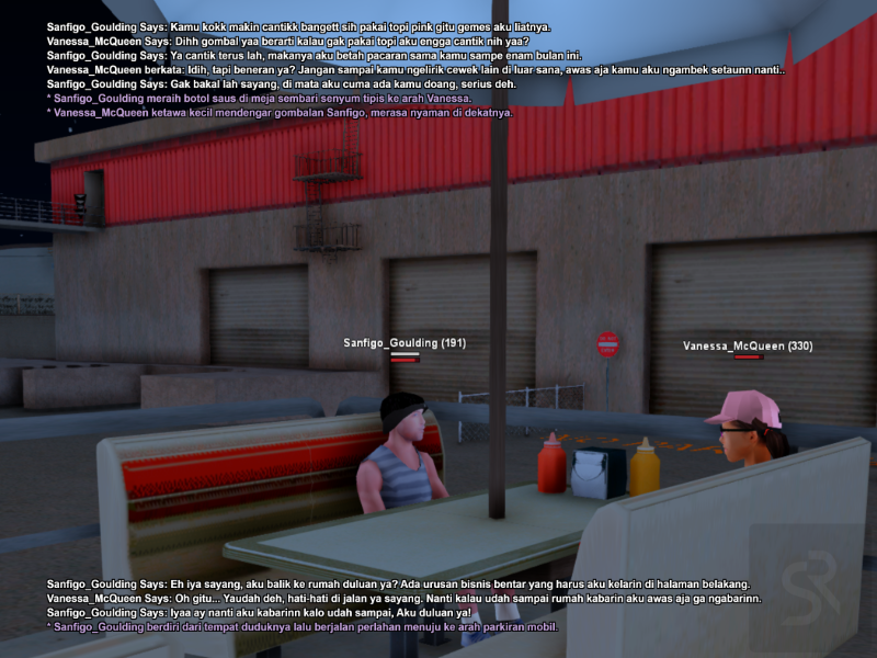 Ssrp1.png