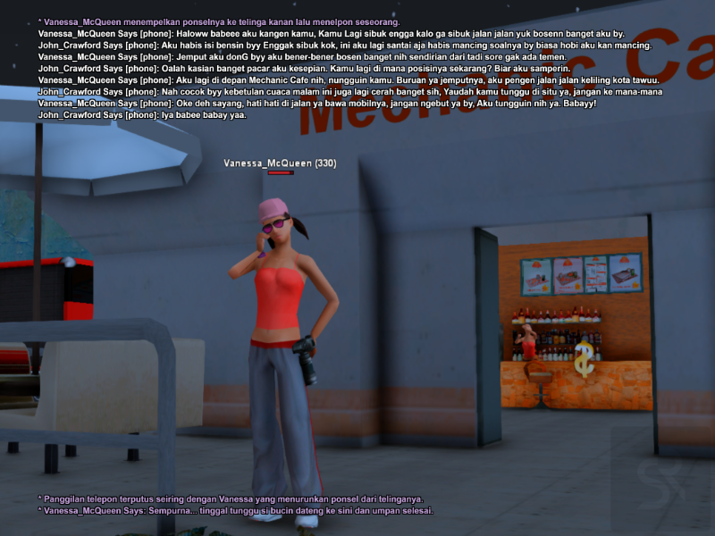 ssrp2.png