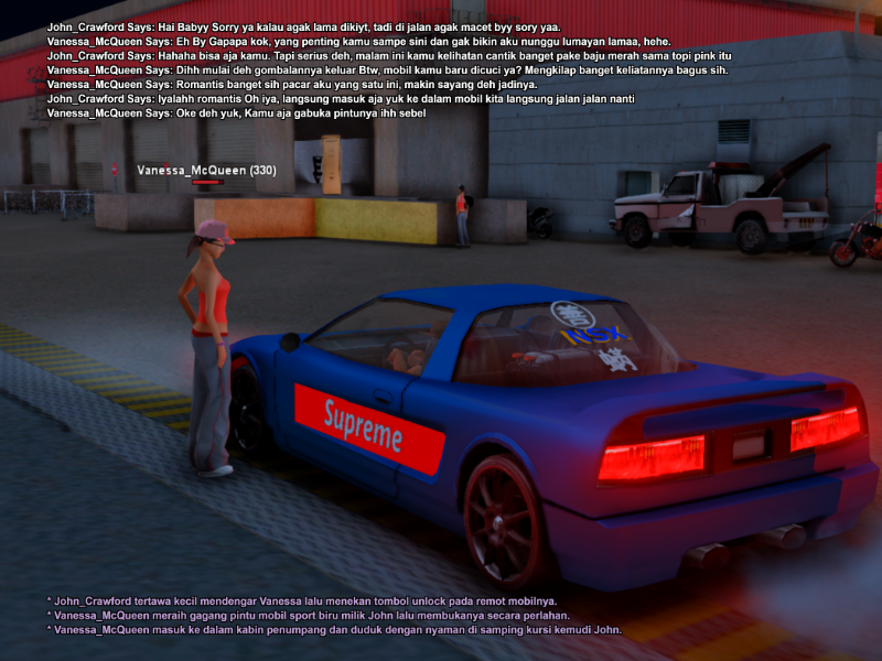 ssrp_3.png