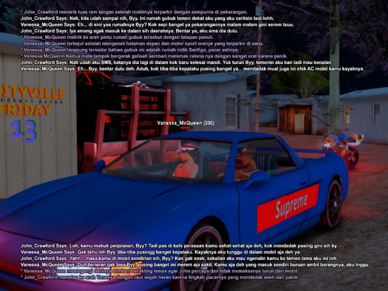 ssrp5.png