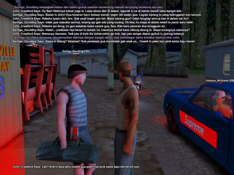 ssrp6.png