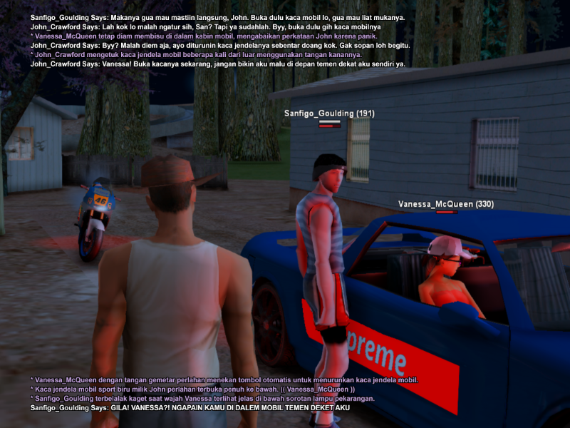 ssrp7.png