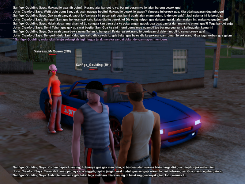 ssrp8.png