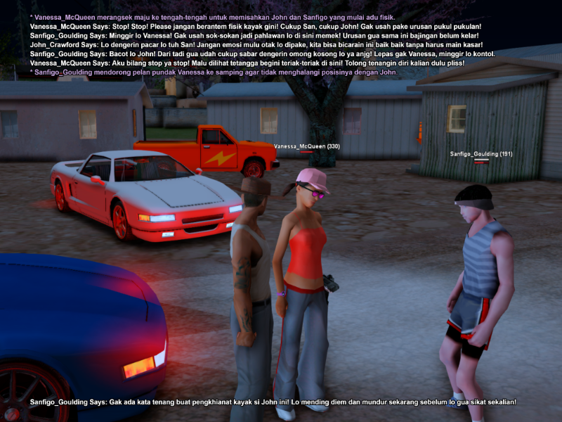 ssrp9.png