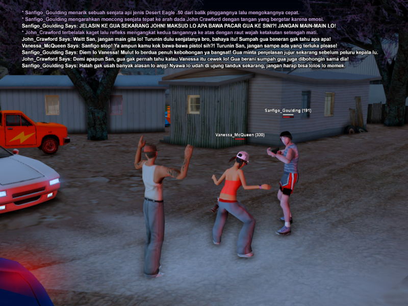 ssrp10.png