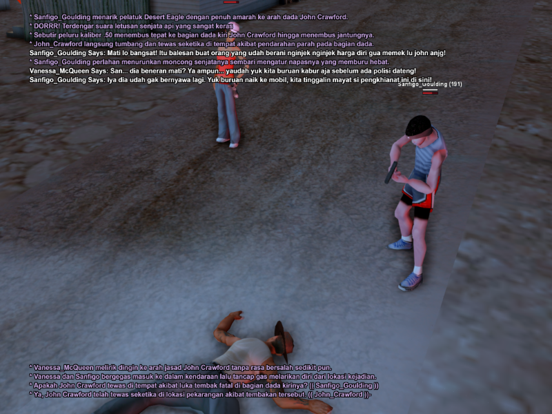 ssrp11.png